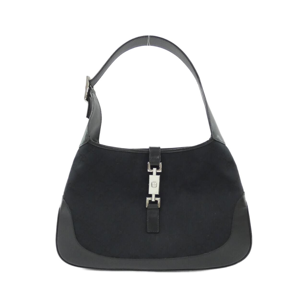 Gucci Vintage 001 Shoulder