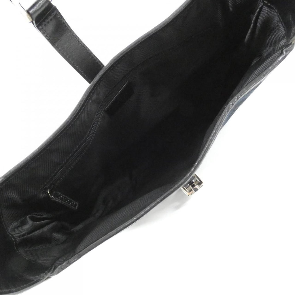 Gucci Vintage 001 Shoulder — view 9