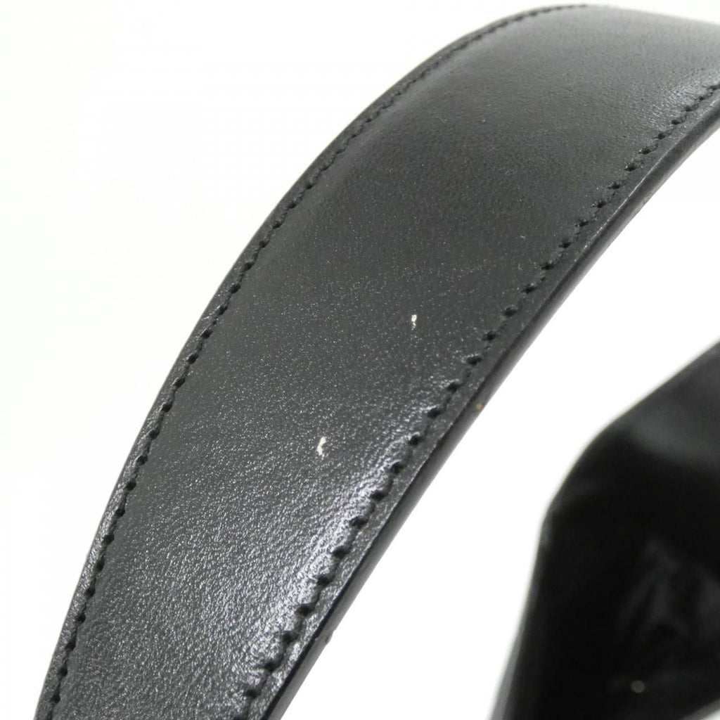 Gucci Vintage 001 Shoulder — view 8