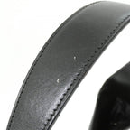 Gucci Vintage 001 Shoulder — view 8