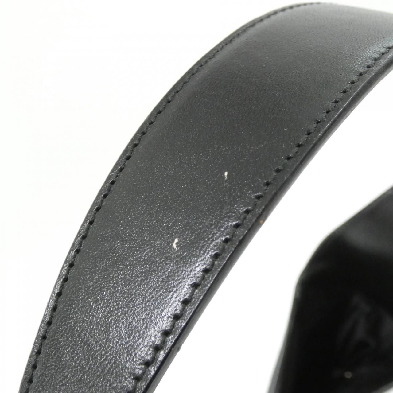 Gucci Vintage 001 Shoulder — view 8