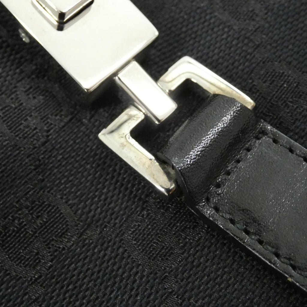 Gucci Vintage 001 Shoulder — view 5
