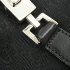 Gucci Vintage 001 Shoulder — view 5