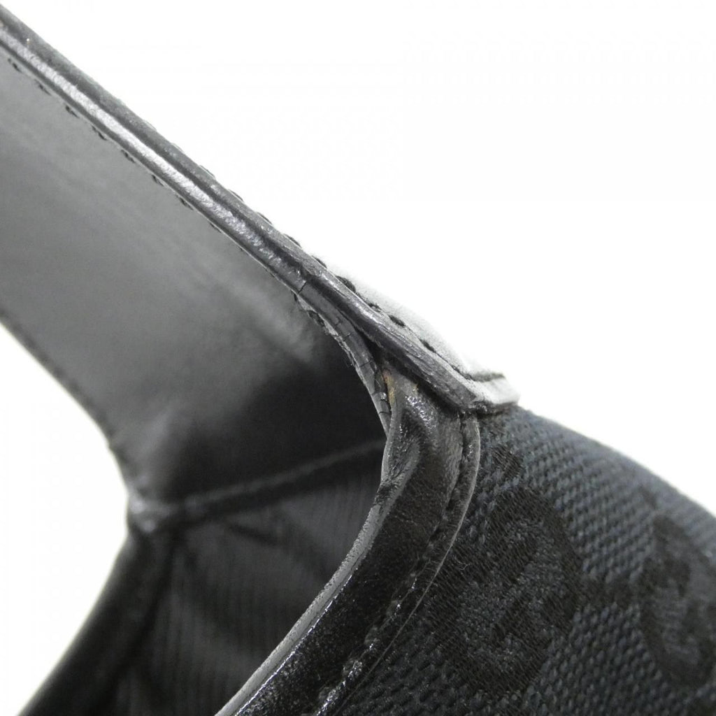 Gucci Vintage 001 Shoulder — view 6