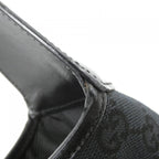 Gucci Vintage 001 Shoulder — view 6