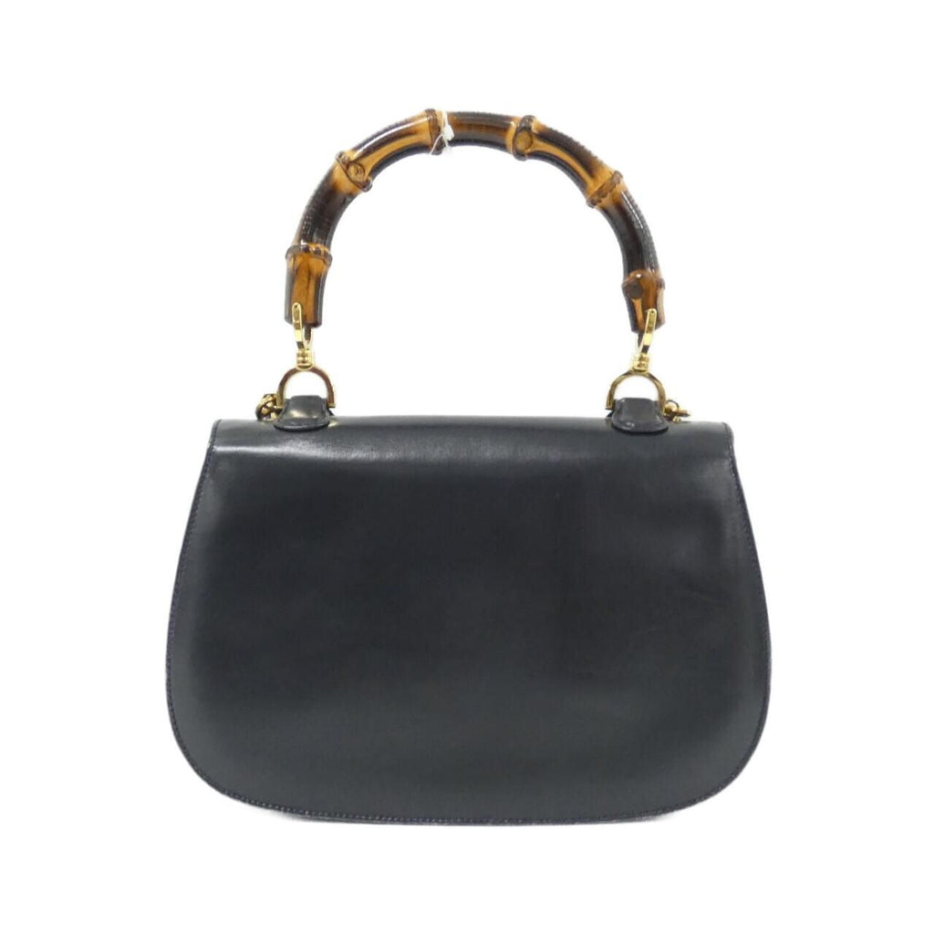 Gucci Vintage 000 — view 2