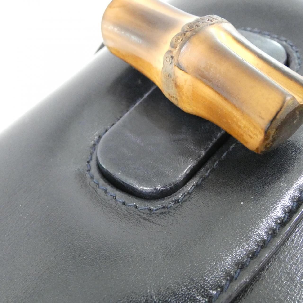 Gucci Vintage 000 — view 4