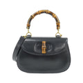 Gucci Vintage 000
