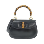 Gucci Vintage 000