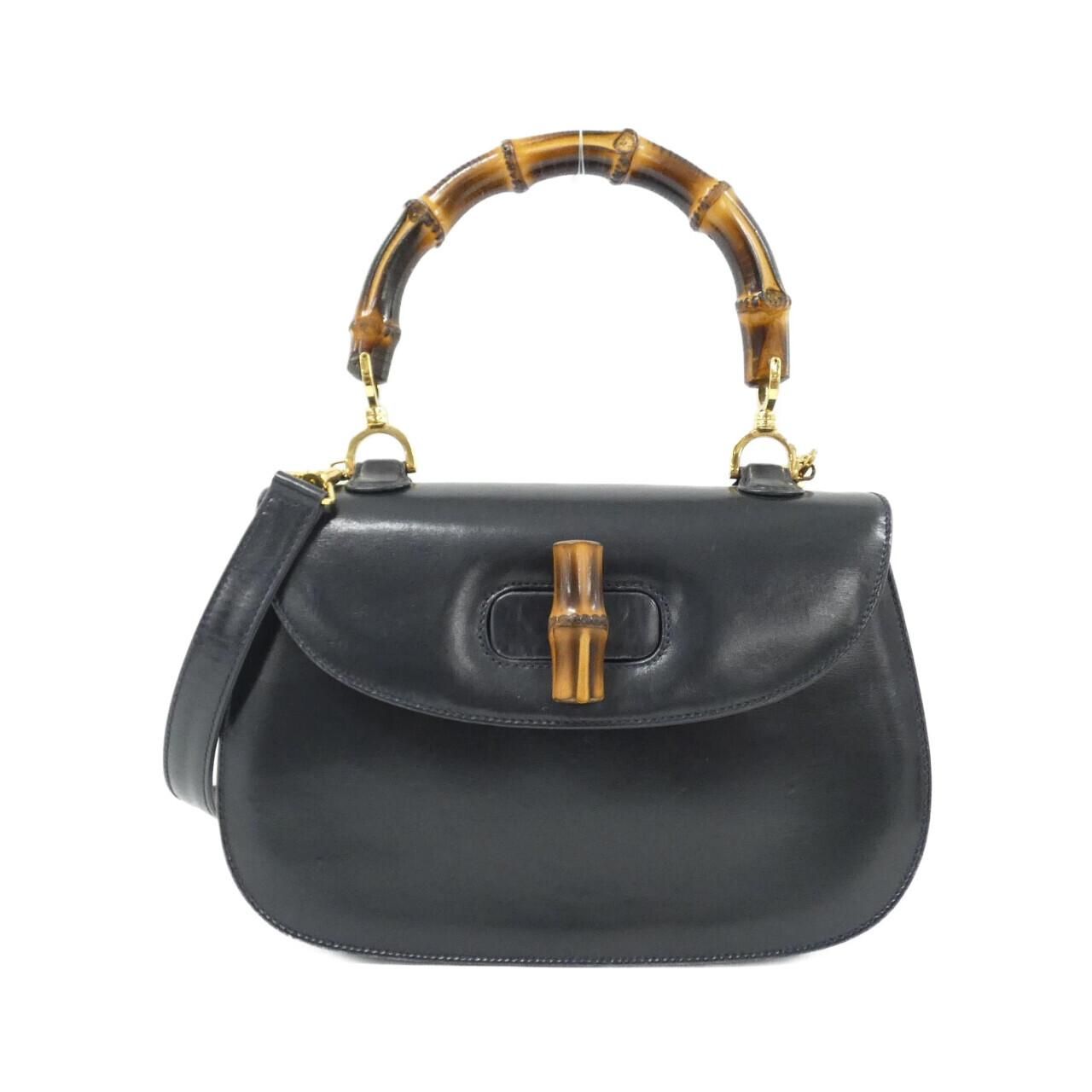 Gucci Vintage 000