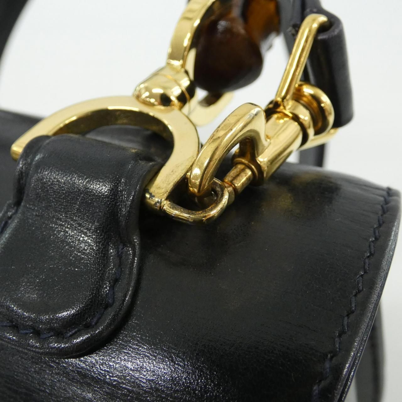 Gucci Vintage 000 — view 6
