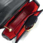 Gucci Vintage 000 — view 9