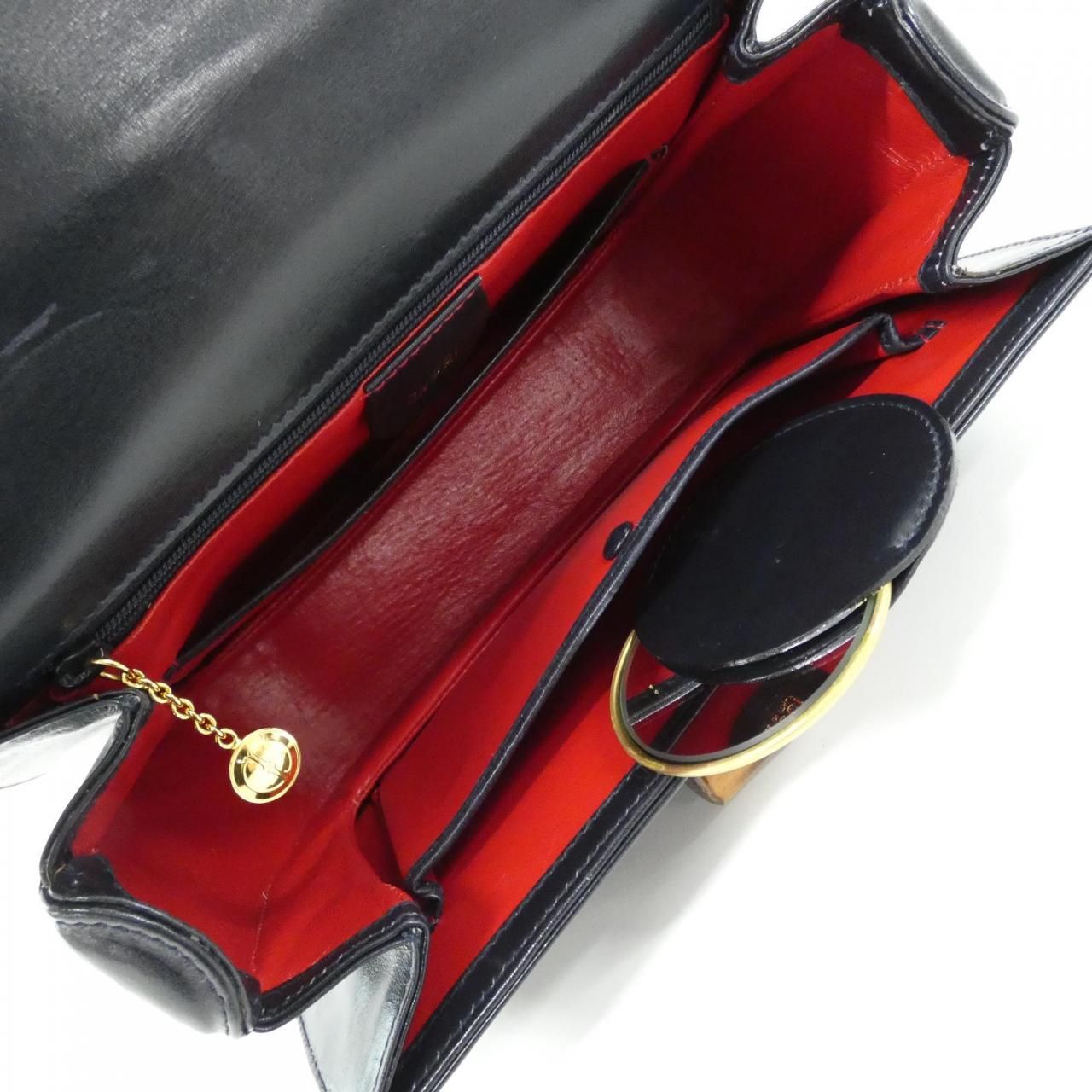 Gucci Vintage 000 — view 9