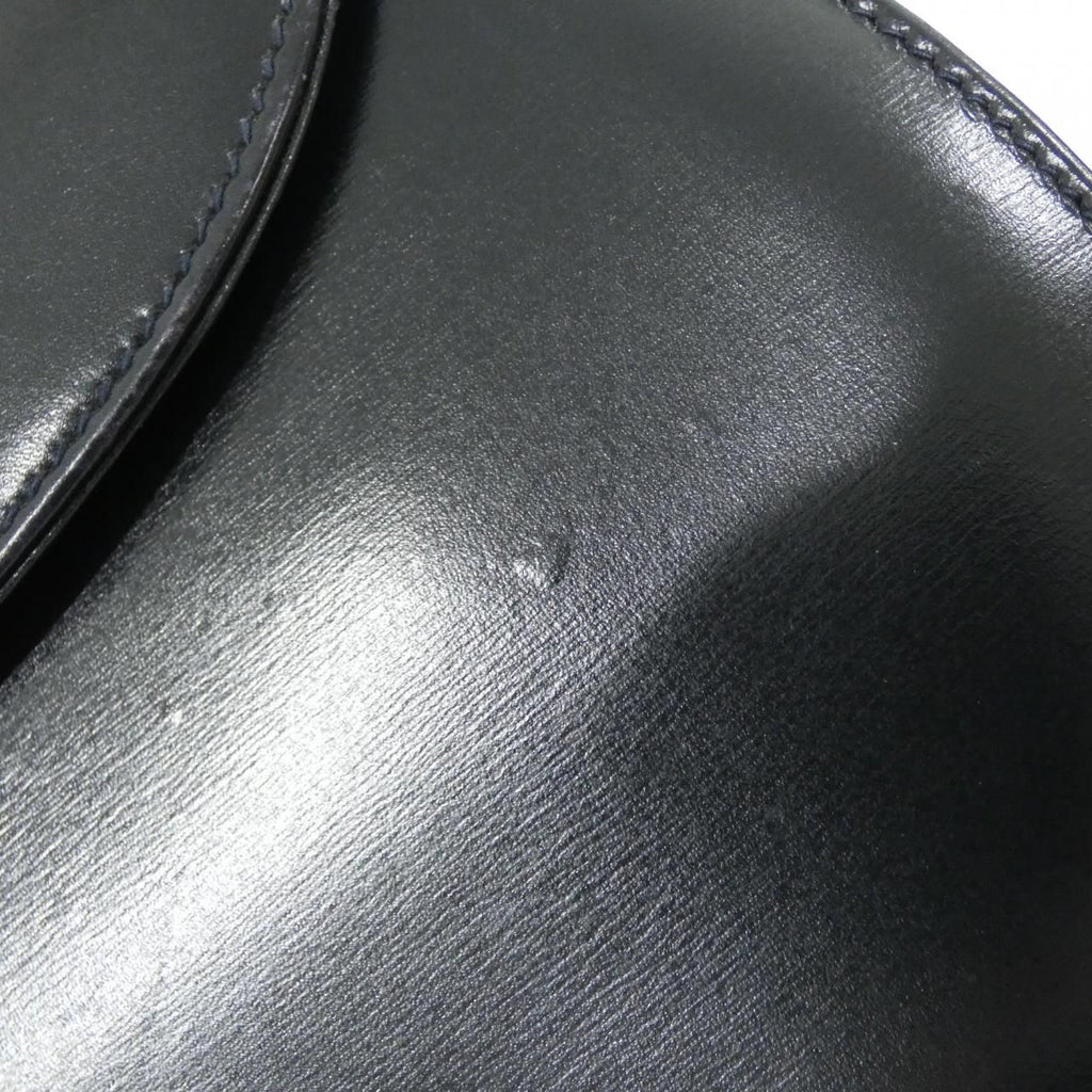 Gucci Vintage 000 — view 5