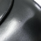 Gucci Vintage 000 — view 5
