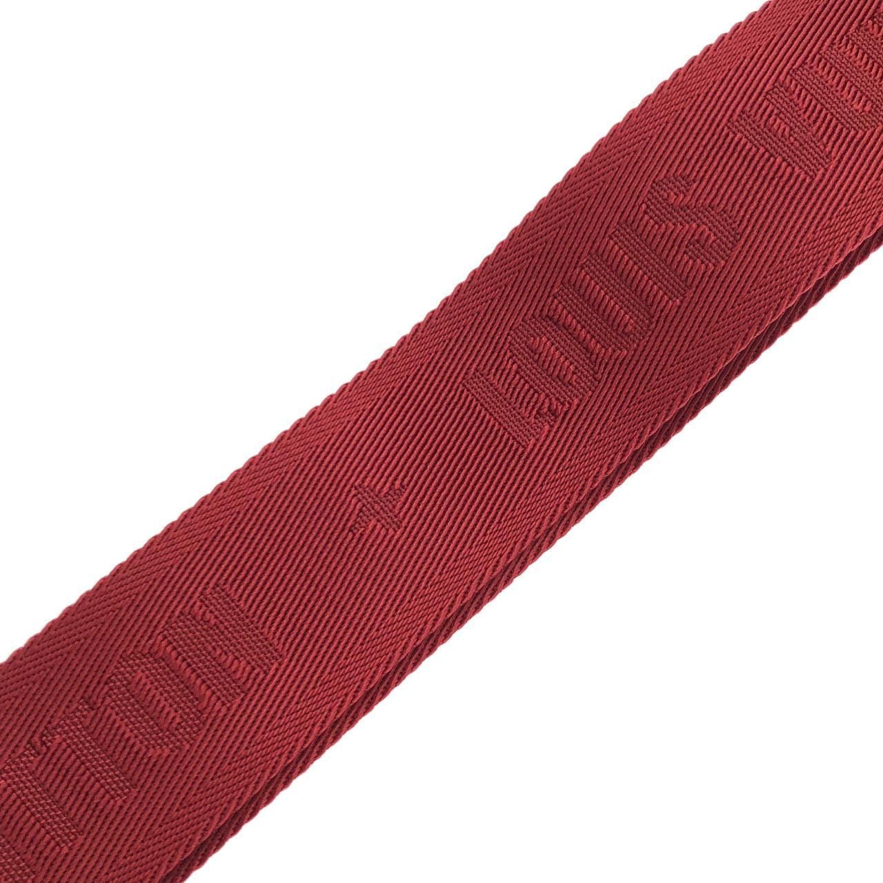 Louis Vuitton Denim Monogram Multi Pochette Shoulder — view 6