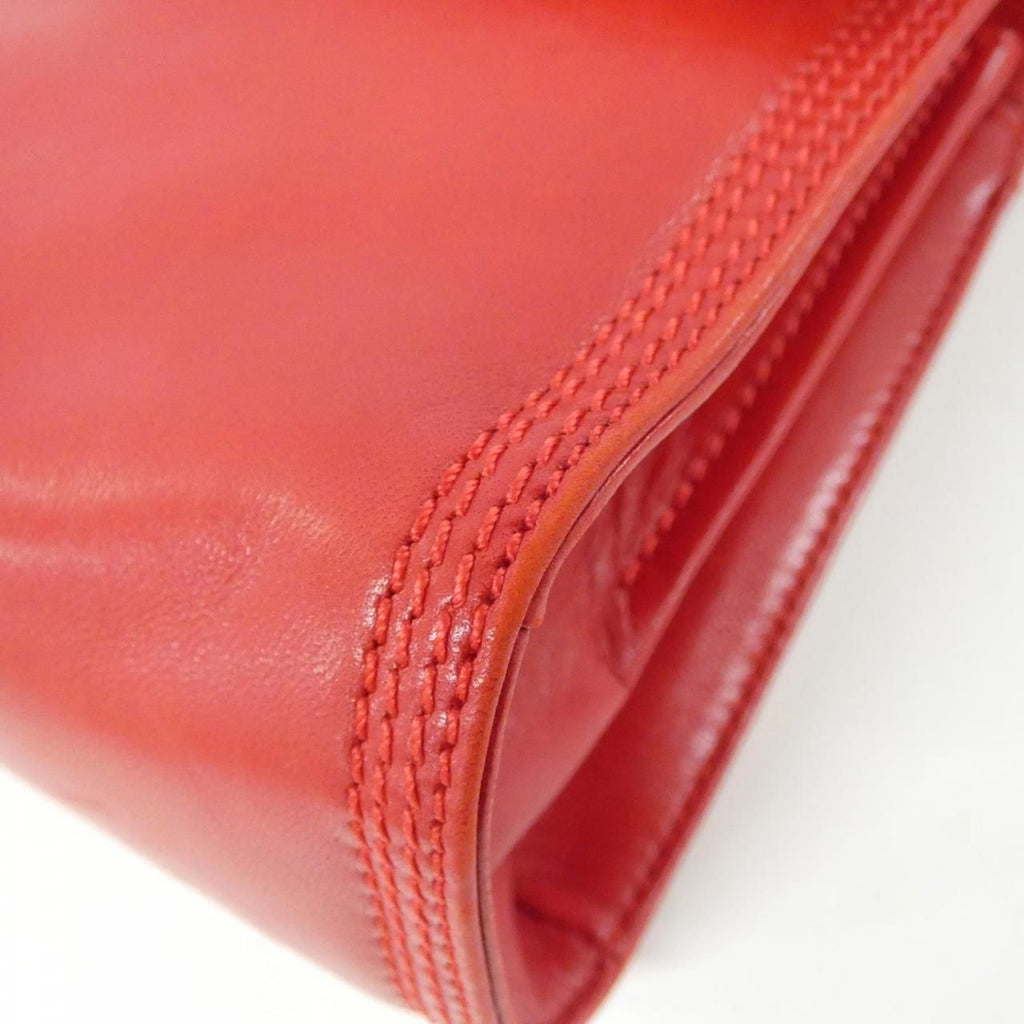 Loewe Vintage Shoulder — view 3
