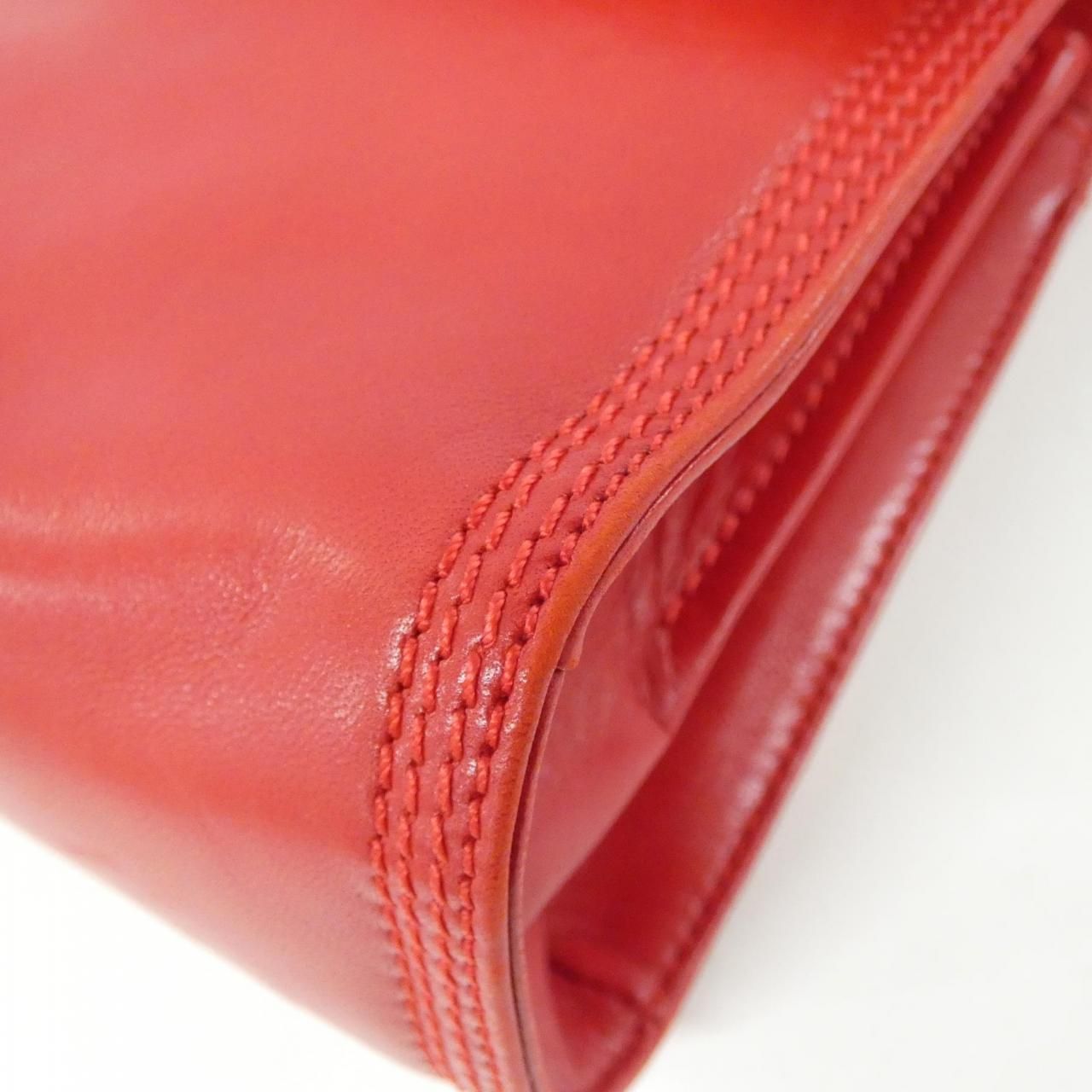Loewe Vintage Shoulder — view 3