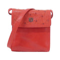 Loewe Vintage Shoulder