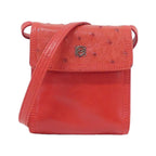 Loewe Vintage Shoulder