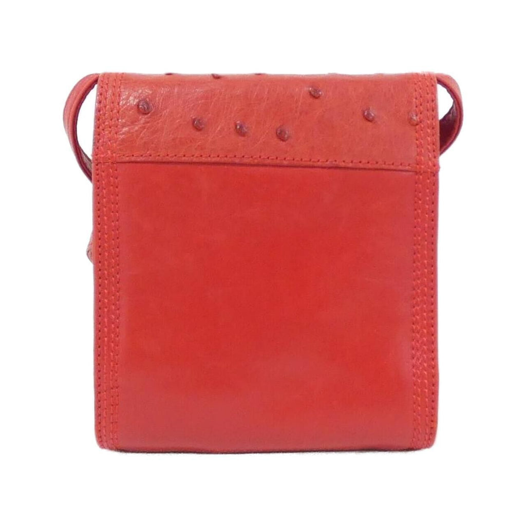 Loewe Vintage Shoulder — view 2