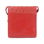 Loewe Vintage Shoulder — view 2