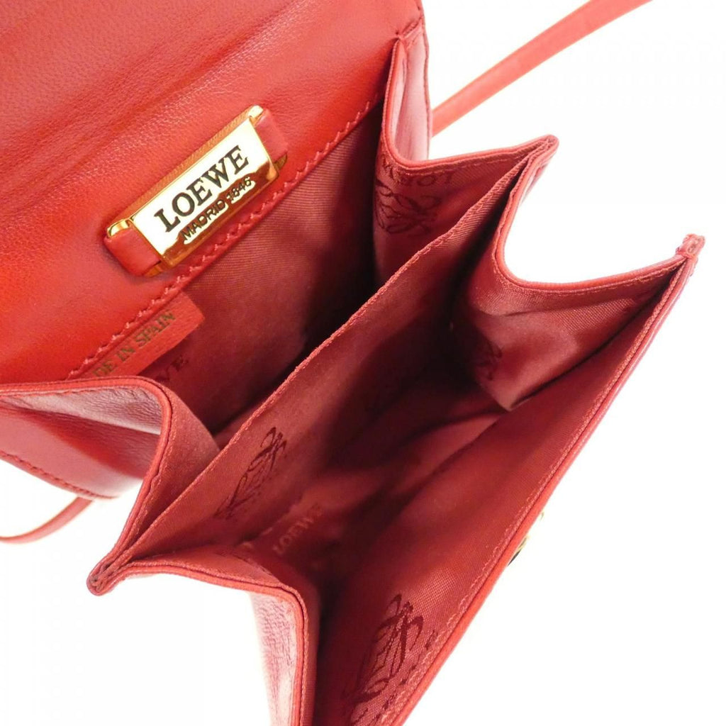 Loewe Vintage Shoulder — view 7