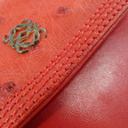 Loewe Vintage Shoulder — view 5