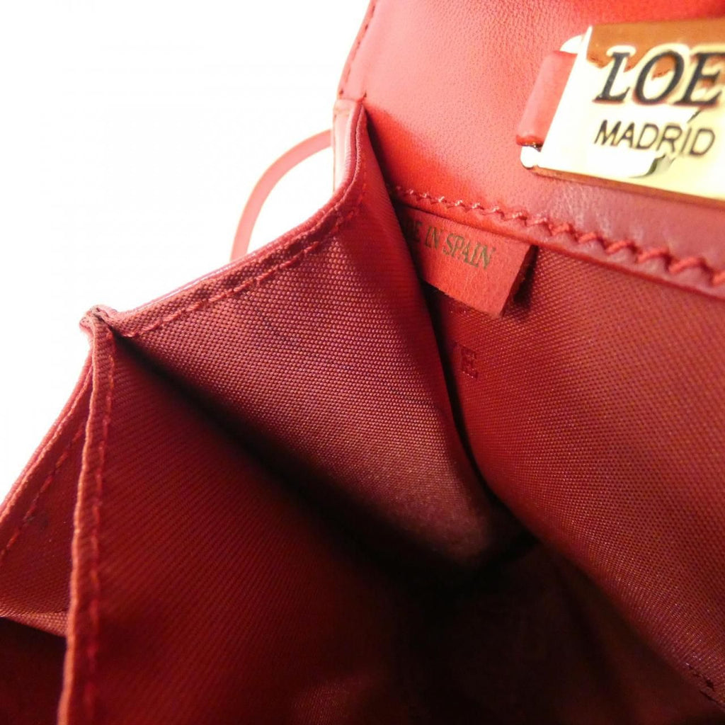 Loewe Vintage Shoulder — view 8