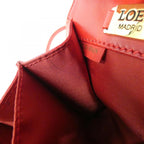 Loewe Vintage Shoulder — view 8