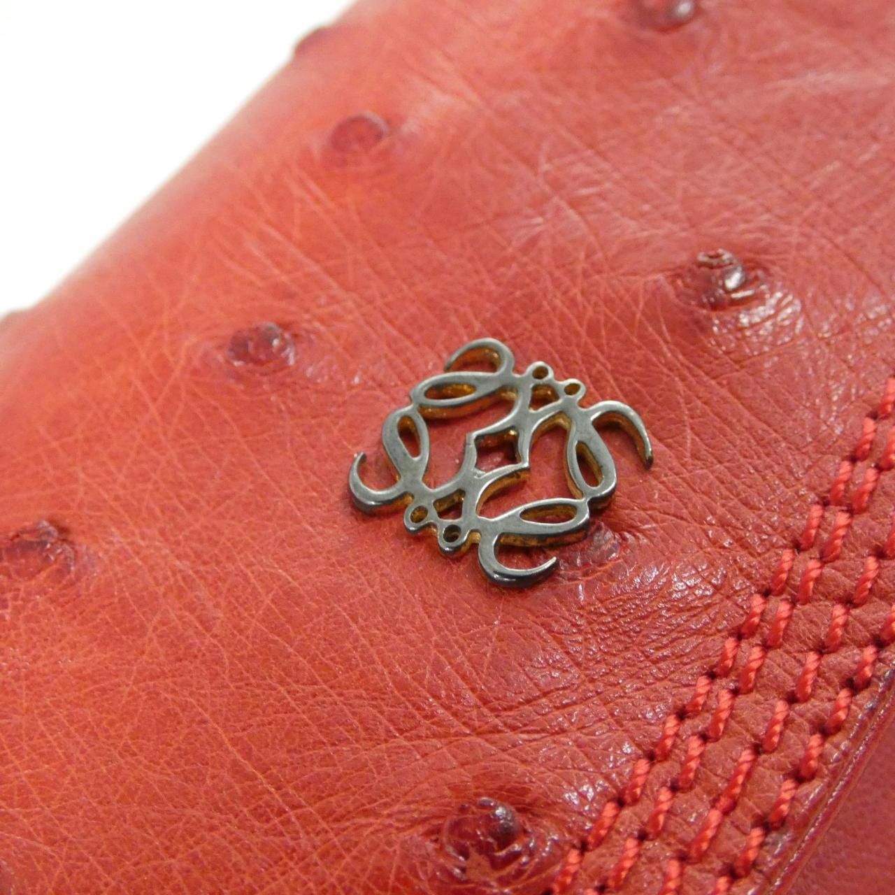 Loewe Vintage Shoulder — view 4