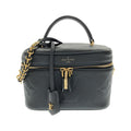 Louis Vuitton Monogram Empreinte Vanity
