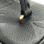 Louis Vuitton Monogram Empreinte Vanity — view 6