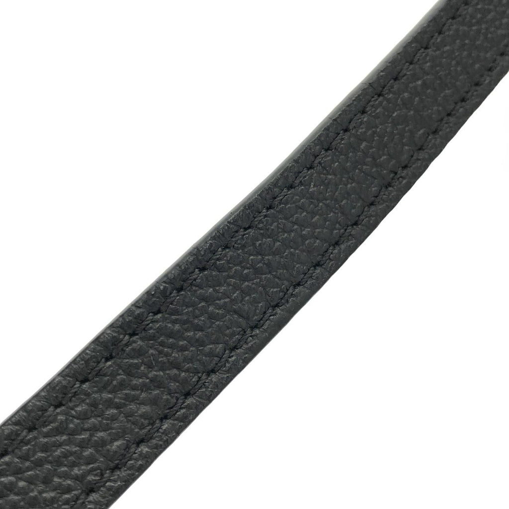 Louis Vuitton Monogram Empreinte Vanity — view 7