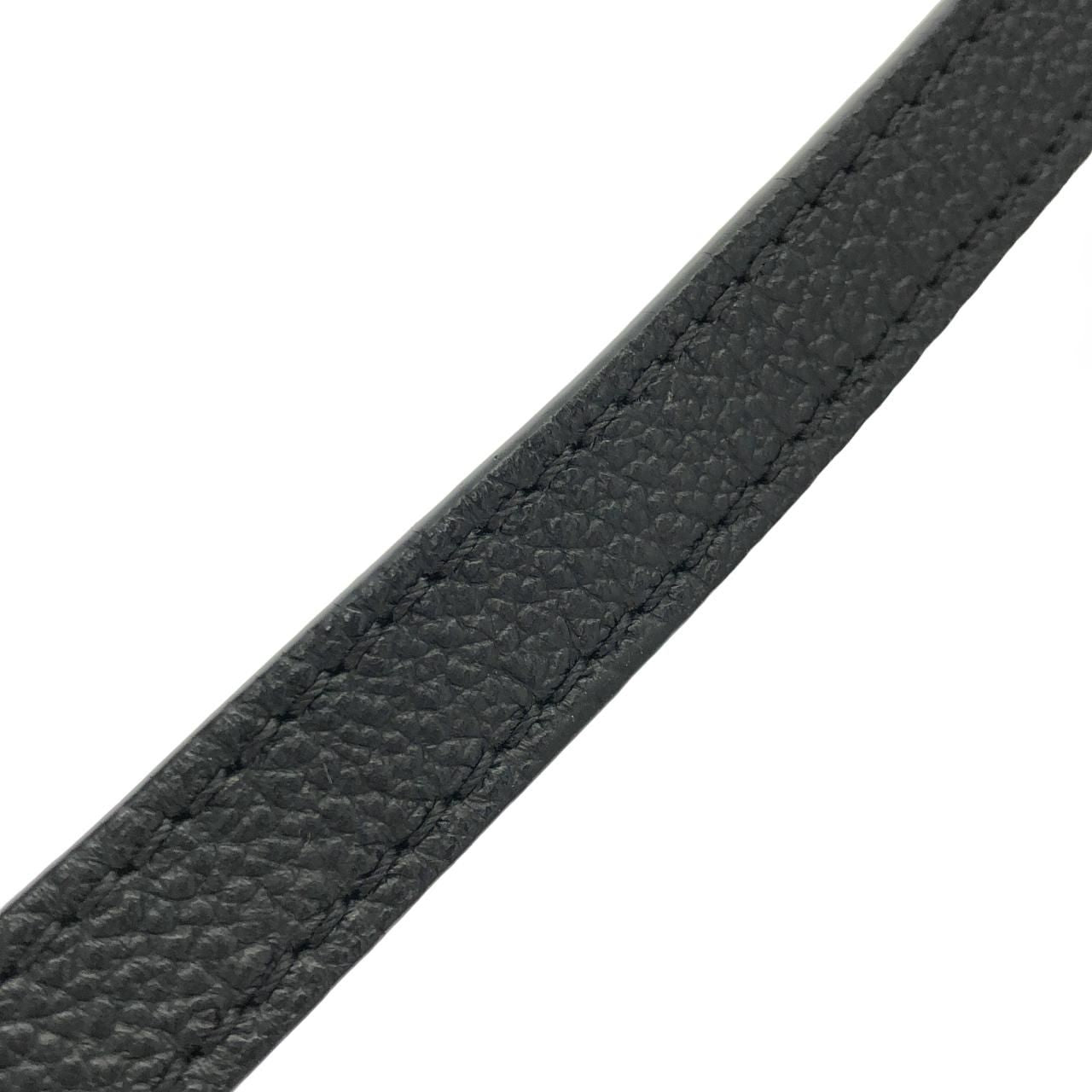 Louis Vuitton Monogram Empreinte Vanity — view 7