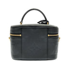 Louis Vuitton Monogram Empreinte Vanity — view 2