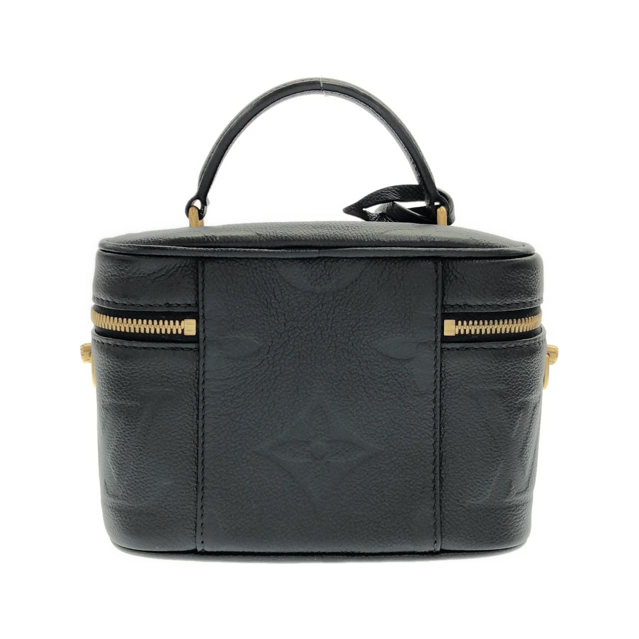 Louis Vuitton Monogram Empreinte Vanity — view 2