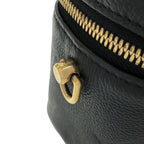 Louis Vuitton Monogram Empreinte Vanity — view 4