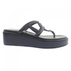 Hermes Gipsy Chaine D'ancre Sandals