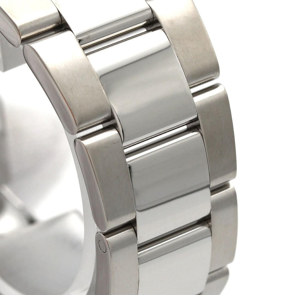Rolex Milgauss SS Automatic Winding Watch — view 5