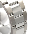 Rolex Milgauss SS Automatic Winding Watch — view 5