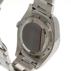 Rolex Milgauss SS Automatic Winding Watch — view 6
