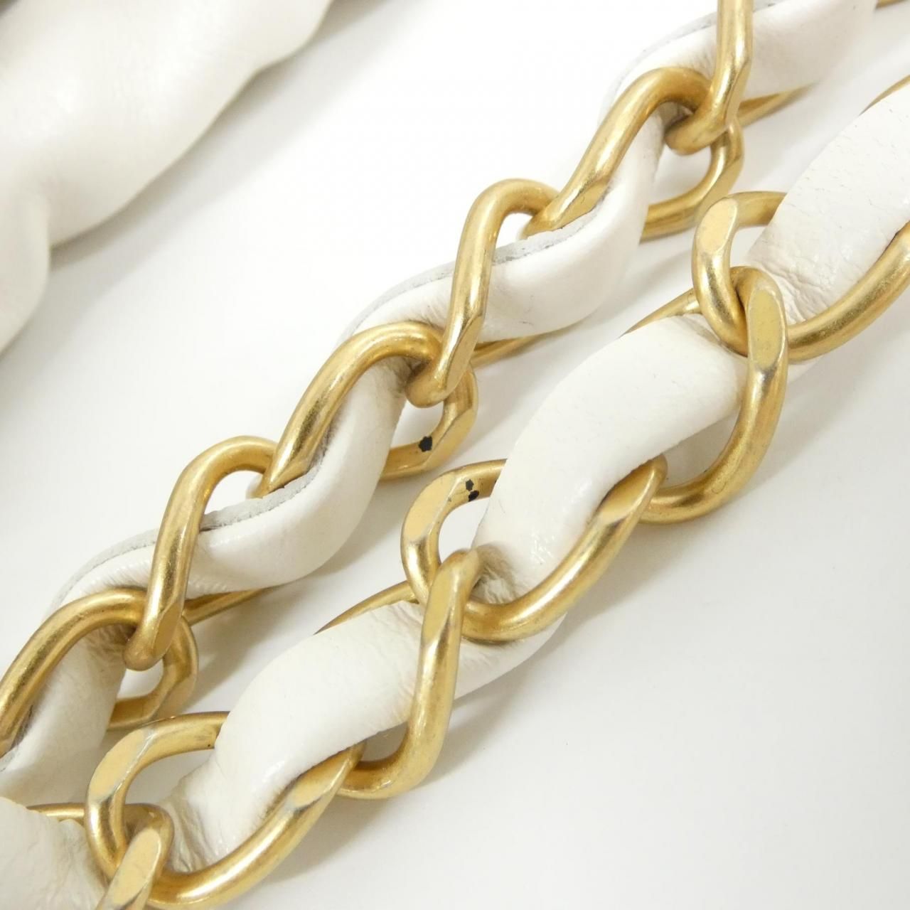 Chanel 22 Line Shoulder — view 5