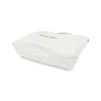 Chanel 22 Line Shoulder — view 3