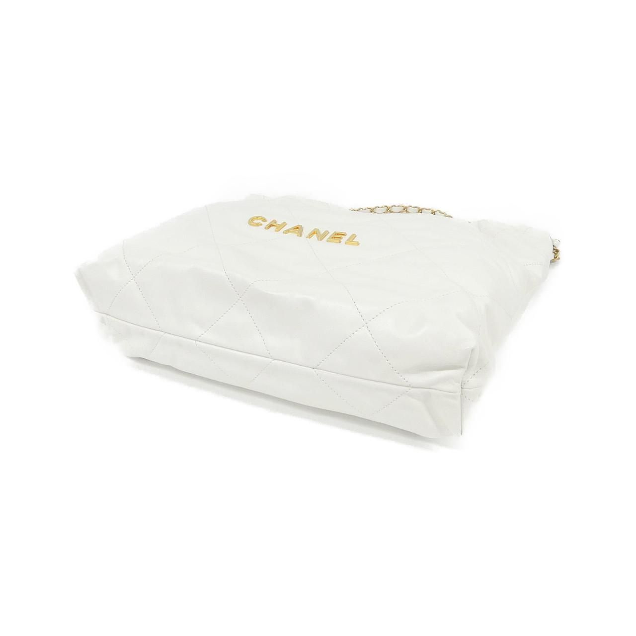 Chanel 22 Line Shoulder — view 3