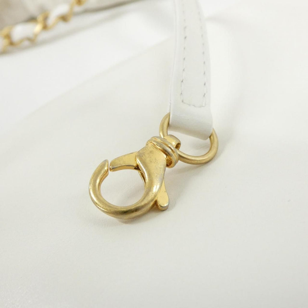 Chanel 22 Line Shoulder — view 7