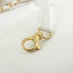 Chanel 22 Line Shoulder — view 7