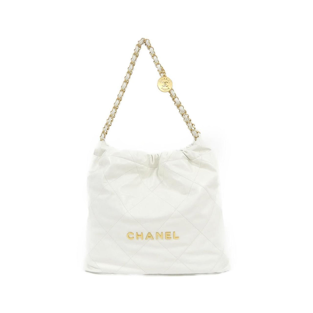 Chanel 22 Line Shoulder