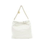 Chanel 22 Line Shoulder — view 2