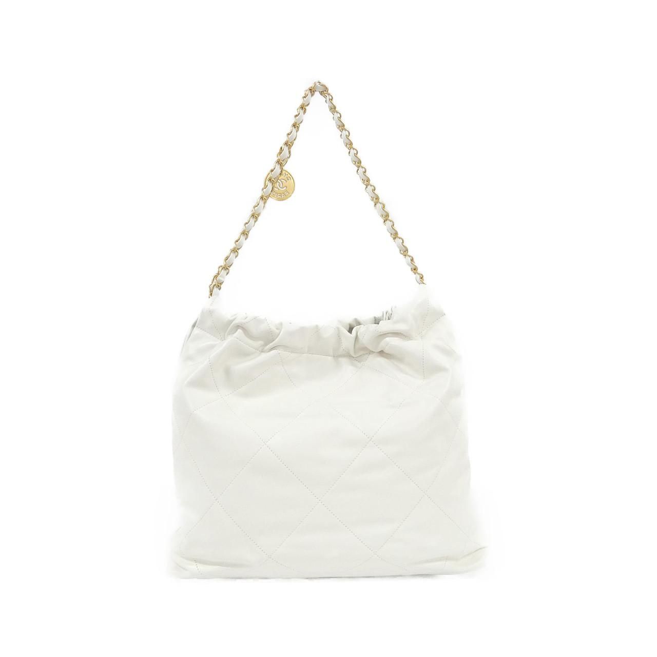 Chanel 22 Line Shoulder — view 2